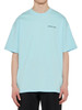 Picture No.6 of Onitsuka Tiger OVERSIZED GRAPHIC TEE Onitsuka Tiger 2183B532_400
