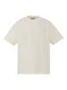 Picture No.1 of Onitsuka Tiger LOGO SHORT SLEEVED TEE Onitsuka Tiger 2183B604_700