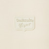 Picture No.3 of Onitsuka Tiger LOGO SHORT SLEEVED TEE Onitsuka Tiger 2183B604_700