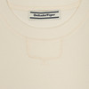 Picture No.4 of Onitsuka Tiger LOGO SHORT SLEEVED TEE Onitsuka Tiger 2183B604_700