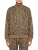 Picture No.6 of Onitsuka Tiger TRACK TOP Onitsuka Tiger 2183B517_200