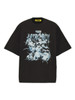Picture No.1 of Onitsuka Tiger OVERSIZED GRAPHIC TEE Onitsuka Tiger 2181B151_002