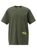 Picture No.2 of Onitsuka Tiger GRAPHIC TEE Onitsuka Tiger 2183B150_300