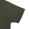 Picture No.5 of Onitsuka Tiger GRAPHIC TEE Onitsuka Tiger 2183B150_300