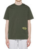 Picture No.6 of Onitsuka Tiger GRAPHIC TEE Onitsuka Tiger 2183B150_300
