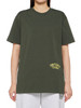 Picture No.8 of Onitsuka Tiger GRAPHIC TEE Onitsuka Tiger 2183B150_300