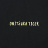 Picture No.4 of Onitsuka Tiger LONG SLEEVED GRAPHIC TEE Onitsuka Tiger 2183B163_001