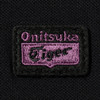 Picture No.5 of Onitsuka Tiger OVERSIZED POLO SHIRT Onitsuka Tiger 2181B049_001