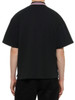 Picture No.7 of Onitsuka Tiger OVERSIZED POLO SHIRT Onitsuka Tiger 2181B049_001