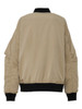 Picture No.2 of Onitsuka Tiger BOMBER JACKET Onitsuka Tiger 2183B594_250