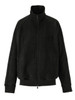 Picture No.1 of Onitsuka Tiger TRACK TOP Onitsuka Tiger 2183B527_001