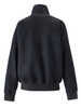 Picture No.2 of Onitsuka Tiger TRACK TOP Onitsuka Tiger 2183B527_400