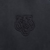 Picture No.4 of Onitsuka Tiger TRACK TOP Onitsuka Tiger 2183B527_400