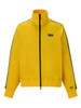 Picture No.1 of Onitsuka Tiger TRACK TOP Onitsuka Tiger 2181B156_750