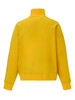 Picture No.2 of Onitsuka Tiger TRACK TOP Onitsuka Tiger 2181B156_750