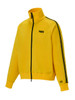 Picture No.3 of Onitsuka Tiger TRACK TOP Onitsuka Tiger 2181B156_750