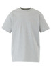 Picture No.2 of Onitsuka Tiger GRAPHIC TEE Onitsuka Tiger 2183B181_020