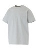 Picture No.3 of Onitsuka Tiger GRAPHIC TEE Onitsuka Tiger 2183B181_020