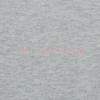 Picture No.4 of Onitsuka Tiger GRAPHIC TEE Onitsuka Tiger 2183B181_020