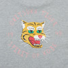 Picture No.5 of Onitsuka Tiger GRAPHIC TEE Onitsuka Tiger 2183B181_020