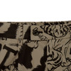 Picture No.3 of Onitsuka Tiger PRINTED SHORTS Onitsuka Tiger 2181B048_250