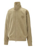 Picture No.3 of Onitsuka Tiger TRACK TOP Onitsuka Tiger 2183B527_250