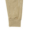 Picture No.5 of Onitsuka Tiger TRACK TOP Onitsuka Tiger 2183B527_250