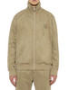 Picture No.6 of Onitsuka Tiger TRACK TOP Onitsuka Tiger 2183B527_250