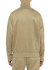 Picture No.7 of Onitsuka Tiger TRACK TOP Onitsuka Tiger 2183B527_250
