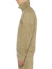 Picture No.8 of Onitsuka Tiger TRACK TOP Onitsuka Tiger 2183B527_250