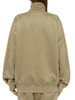 Picture No.10 of Onitsuka Tiger TRACK TOP Onitsuka Tiger 2183B527_250