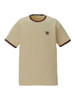 Picture No.1 of Onitsuka Tiger GRAPHIC TEE Onitsuka Tiger 2183B199_250