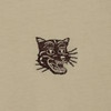 Picture No.4 of Onitsuka Tiger GRAPHIC TEE Onitsuka Tiger 2183B199_250