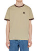 Picture No.6 of Onitsuka Tiger GRAPHIC TEE Onitsuka Tiger 2183B199_250