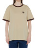 Picture No.7 of Onitsuka Tiger GRAPHIC TEE Onitsuka Tiger 2183B199_250