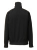 Picture No.2 of Onitsuka Tiger TRACK TOP Onitsuka Tiger 2183B544_001