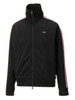 Picture No.3 of Onitsuka Tiger TRACK TOP Onitsuka Tiger 2183B544_001