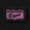 Picture No.4 of Onitsuka Tiger TRACK TOP Onitsuka Tiger 2183B544_001