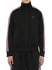 Picture No.7 of Onitsuka Tiger TRACK TOP Onitsuka Tiger 2183B544_001