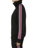 Picture No.12 of Onitsuka Tiger TRACK TOP Onitsuka Tiger 2183B544_001