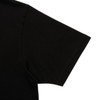 Picture No.5 of Onitsuka Tiger SHORT SLEEVED TEE Onitsuka Tiger 2183B381_001