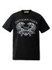 Picture No.1 of Onitsuka Tiger GRAPHIC TEE Onitsuka Tiger 2183B458_001