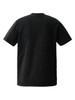 Picture No.2 of Onitsuka Tiger GRAPHIC TEE Onitsuka Tiger 2183B458_001