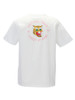 Picture No.1 of Onitsuka Tiger GRAPHIC TEE Onitsuka Tiger 2183B460_700