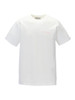 Picture No.2 of Onitsuka Tiger GRAPHIC TEE Onitsuka Tiger 2183B460_700