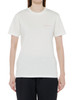 Picture No.6 of Onitsuka Tiger GRAPHIC TEE Onitsuka Tiger 2183B460_700