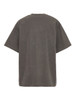 Picture No.2 of Onitsuka Tiger OVERSIZED GRAPHIC TEE Onitsuka Tiger 2181B189_001