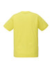 Picture No.2 of Onitsuka Tiger GRAPHIC TEE Onitsuka Tiger 2183B539_750
