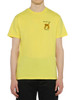 Picture No.6 of Onitsuka Tiger GRAPHIC TEE Onitsuka Tiger 2183B539_750