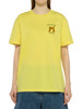 Picture No.7 of Onitsuka Tiger GRAPHIC TEE Onitsuka Tiger 2183B539_750